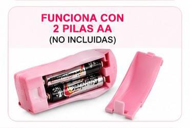 🔥 Mini Sellador de Bolsas Portátil | Conserva tus Alimentos Frescos por Más Tiempo