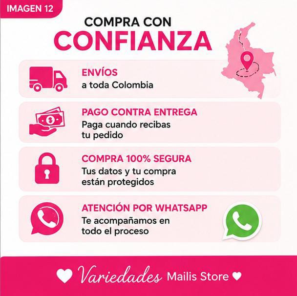🔥 Mini Sellador de Bolsas Portátil | Conserva tus Alimentos Frescos por Más Tiempo