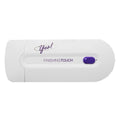 💜 Depiladora Corporal YES 3 en 1