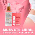 💕 🧁 Combo Truly Soft + URO Probiótico