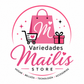 Variedades Mailis Store - Inicio